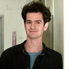 Eddie Roche (@TheDailyEddie)