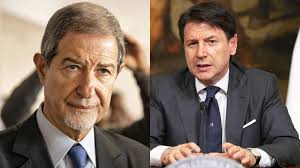 Non ci saranno, per il momento, misure più restrittive in sicilia rispetto a quelle previste dall'ultimo dpcm conte e, a partire da oggi, sui mezzi di trasporto pubblico… Dpcm Conte E Ordinanza Musumeci A Confronto Le Norme In Vigore In Sicilia Normanno Com