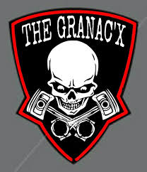 Download rpp teknologi dasar otomotif smk kelas x kurikulum 2013 revisi 2017 2018 semester ganjil dan genap jurusan teknik otomotif tkr tsm tbo. Mekanik Otomotif Tkr Home Facebook