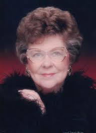 Obituary for Shirley Mae (Joiner) Gruber