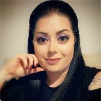 Amanda Chadwell's Instagram, Twitter & Facebook