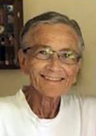 Louise McBride Obituary (1945