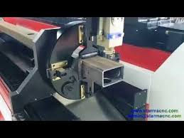 Pin On Metal Fiber Laser Cutting Machine