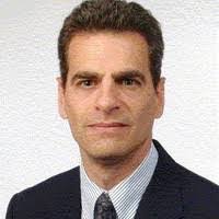 Rick Amato's Instagram, Twitter & Facebook