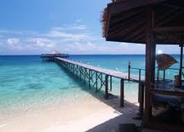 The ride is 5 hours and tickets cost approximately rm 23. Die 10 Besten Hotels In Pulau Tioman Malaysia Ab 30