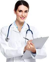 Pin Na Doske Health