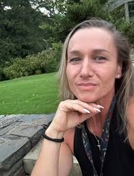 Grateful to have found gratitude ❤️