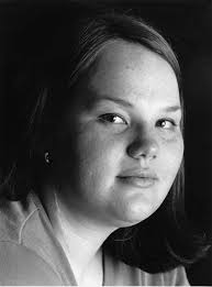 Rollins Alumni Record, Fall 2003