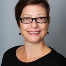 The 10 BEST Therapists in Sebeka, MN (for 2024)