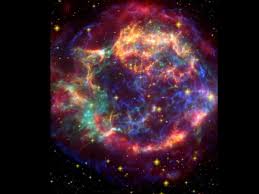 This transient astronomical event occurs during the last evolutionary stages of a massive star or when a white dwarf is triggered into runaway. 8a B4zemyskkcm