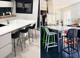 Check spelling or type a new query. Alterego Blog Comment Choisir Son Tabouret Design Guide D Achat