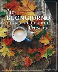 Buongiorno Buongiorno Buongiorno Bellissimo Citazioni Buongiorno