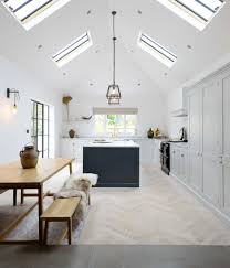 devol kitchens