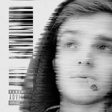 Sam Dart's Instagram, Twitter & Facebook