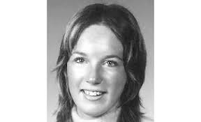 Susan Miller Obituary (1956