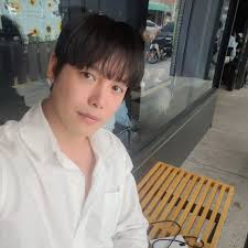 Han Ki-won (한기원) @ HanCinema