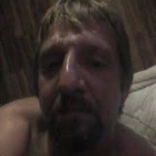 Larry Lee Conroy (@larryconroy04)