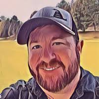 Kurt DeYoung Email & Phone Number