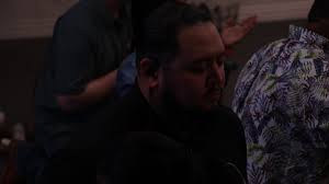 City On A Hill Church added a new...