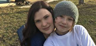 My family has autism: a personal story