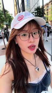 EMILY VLOGGER ERA ⁉️⁉️⁉️