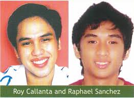 Asuncion Badminton Center » Badminton in the Philippines Today: A Brief  Report