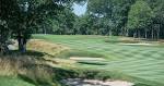 Charles River Country Club To Co-Host Ouimet Tournament in 2021 ...