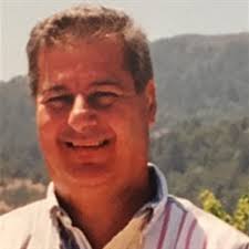 Walter T Soviero Obituary August 4, 2016