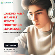 Shanna Diaz's Instagram, Twitter & Facebook