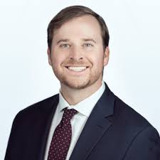 Big news: I am officially (and finally) a licensed architect!