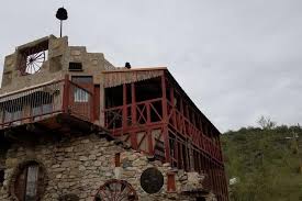 It is also the largest art museum located in the southwestern region of the united states. 25 Best Things To Do In Phoenix From A Local My Flying Leap