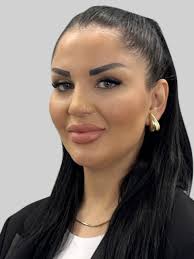 Contact partners AMAG Autowelt Zürich