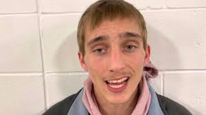 Creston holds off Atlantic/CAM for John J. Harris team title