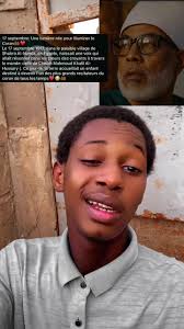 mouhamed_gd (@mouhamed_gd)