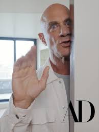 We love dogs at Condé Nast. (Although, @joeldaviddd, your canine impression  is questionable.) #Dogs #WorkLife #BTS  #WhatHappensBetweenLunchOneAndLunchTwo #NYC #