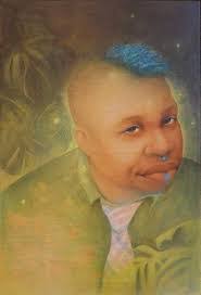 Calista Dillon's Instagram, Twitter & Facebook