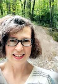 Karen Wilkes Obituary