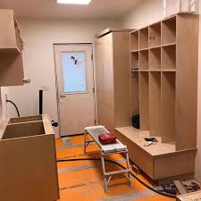 Making ltd simon thomas pirie sitting firm chairmakers skovby mobelfabrik a/s smarter furniture ltd smith & brown cabinet makers ltd so kipling sofa source international somerford & hudson splinters spray smith spy. Remember That Shipping Smith Vallee Cabinet Makers Facebook