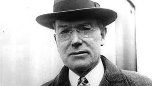 Today in History: Nov. 27