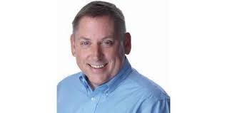 Cory Mcdonald's Instagram, Twitter & Facebook