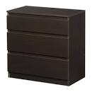 Chest of Drawers - Storage Solutions - IKEA