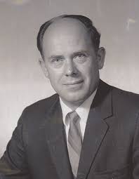 Gloria Floyd Obituary