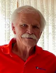 Dennis Weeks Obituary (1947