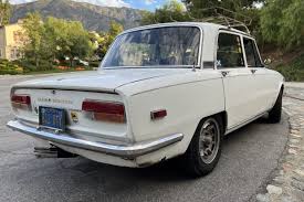 Image result for Light Rattan 1973 Alfa-Romeo