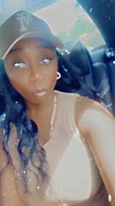 #chocolategirl #finea**babymomma #springvibes🌸 #b_eautifulbee😍