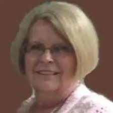 Obituary information for Judith 'Judy' Leeds Benge