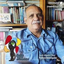 nancy palma (@nancypargasp)