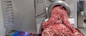 Image result for meat grinder