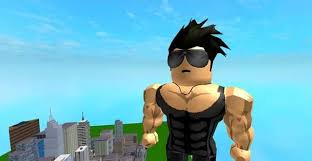 So make sure to bookmark this page for more upcoming codes and future code. Roblox Giant Simulator Codes February 2021