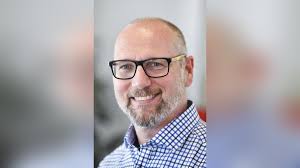 Abschied von Ex-Gastronom und Schützenbruder Rolf Meyer